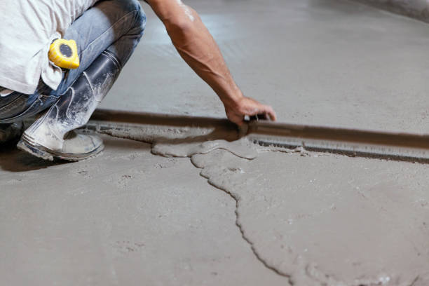  Union Mill, VA Concrete contractor Pros